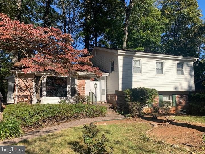 3532 QUEEN Drive – photo 1