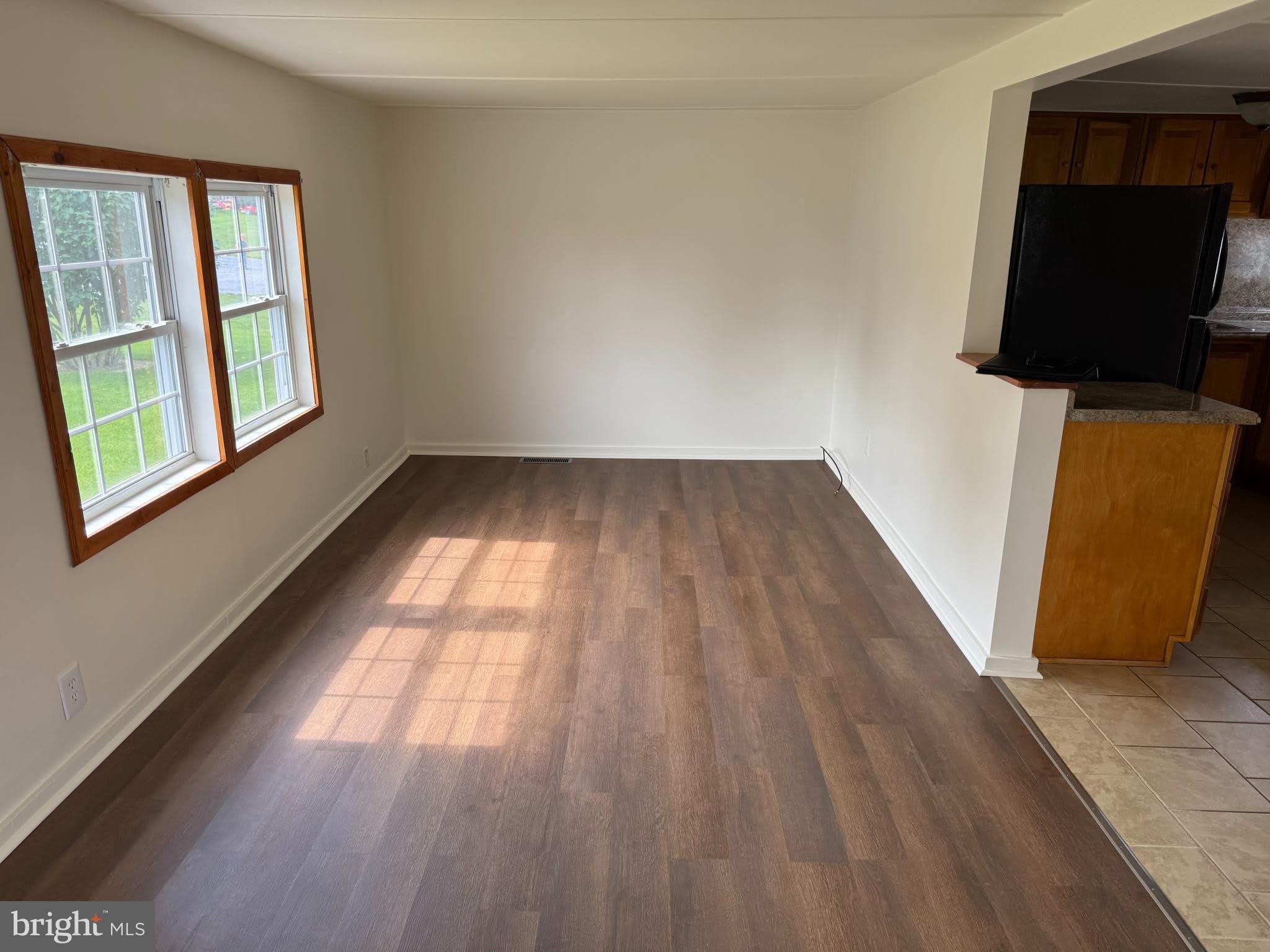 408 WILLIAMSON ROAD – photo 5