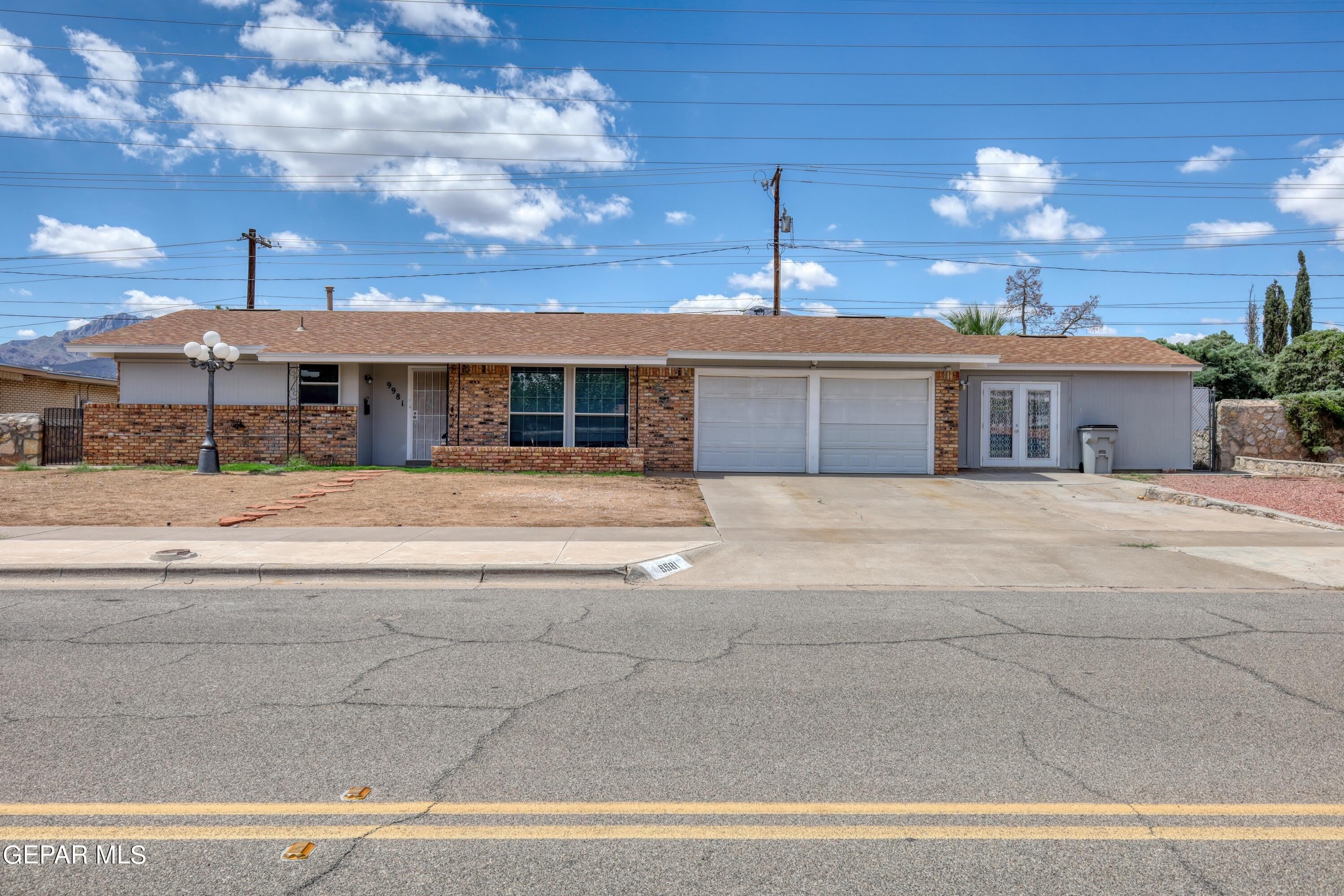 9981 Gschwind Avenue – photo 1