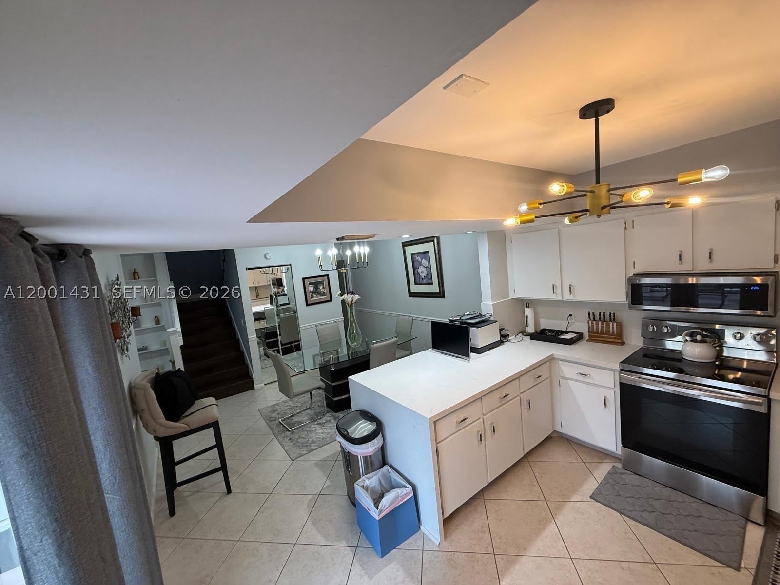 1569 Shaker Cir – photo 5