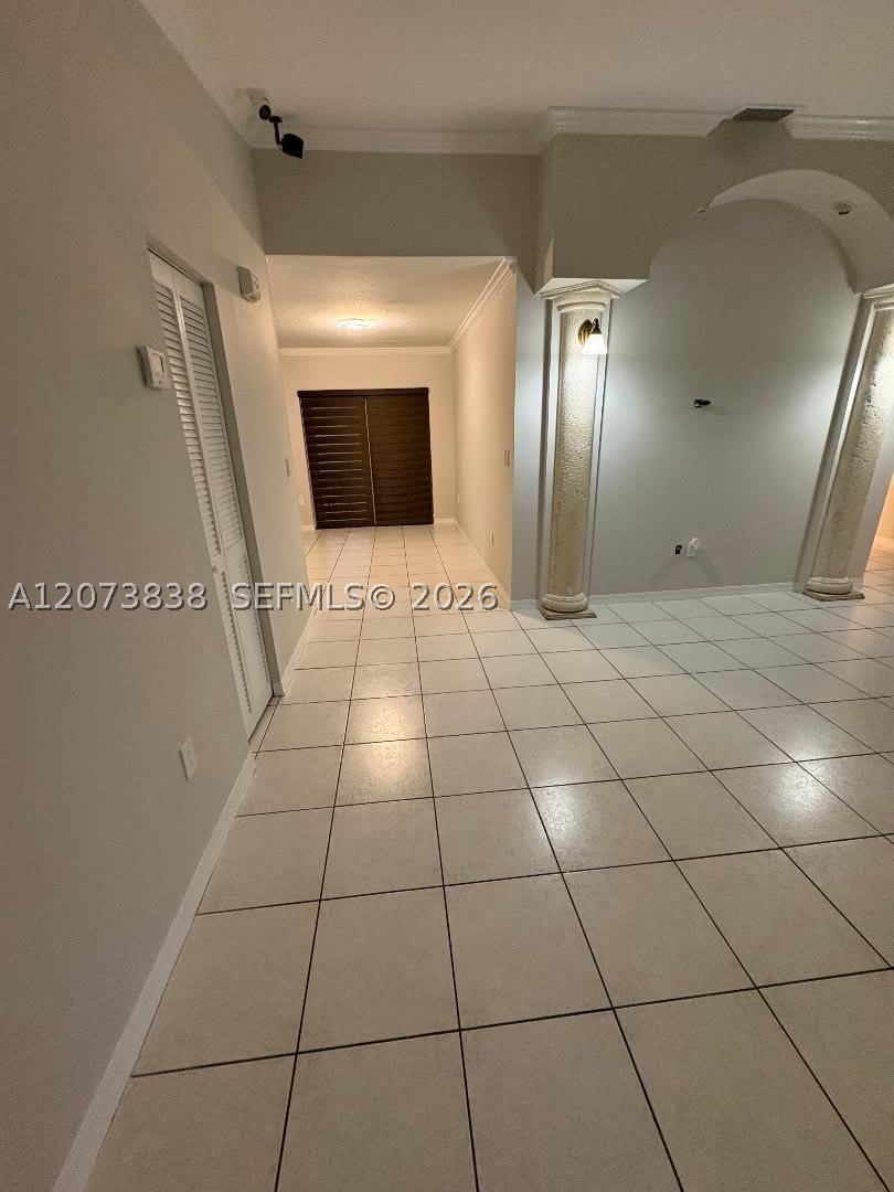 18116 SW 139th Pl – photo 5