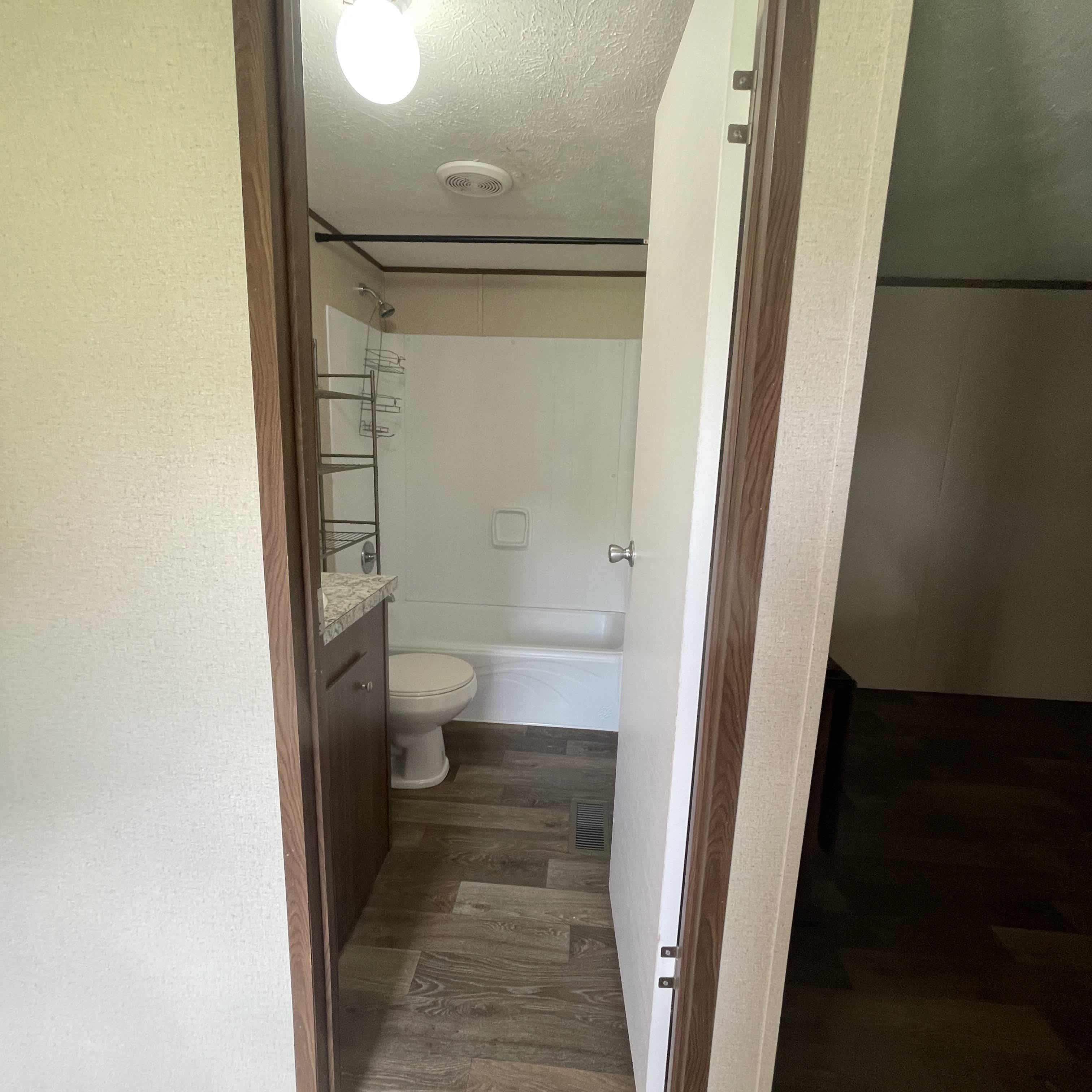 2312 Robley Dr – photo 5