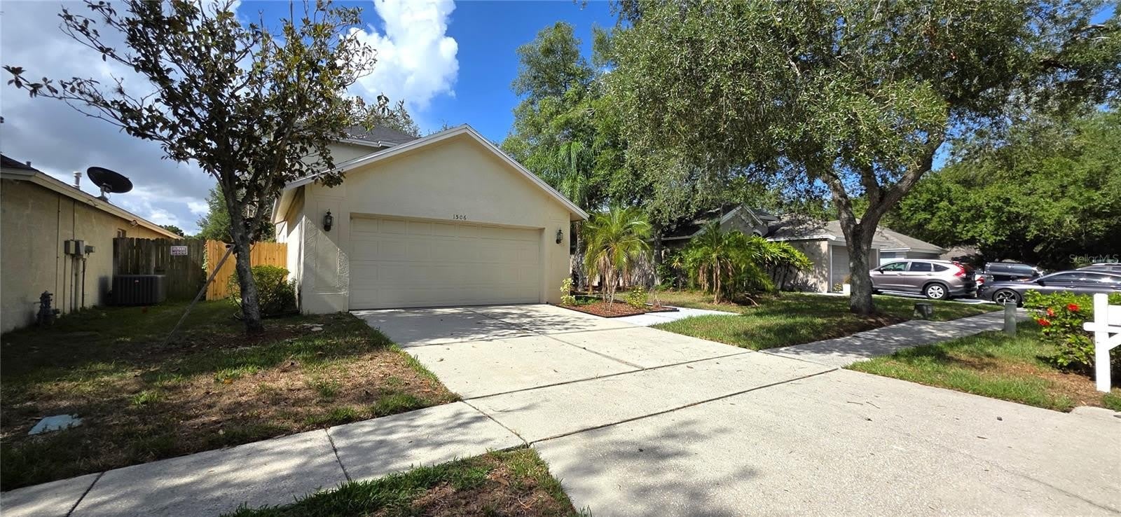 1506 Scotch Pine Drive – photo 3
