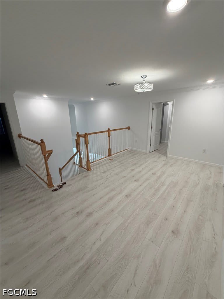 14543 Cantabria Drive – photo 5