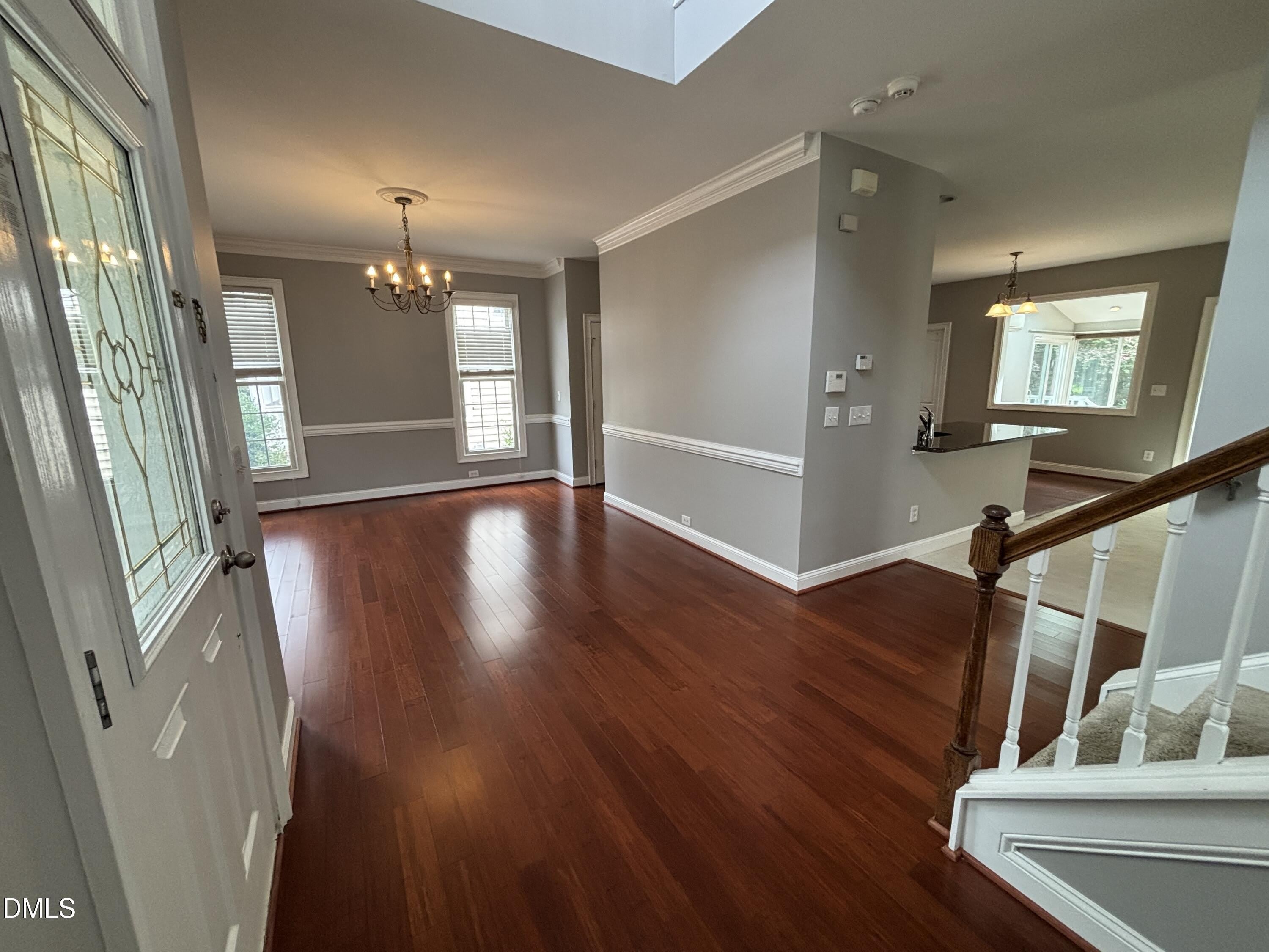 124 Factors Walk Lane – photo 2