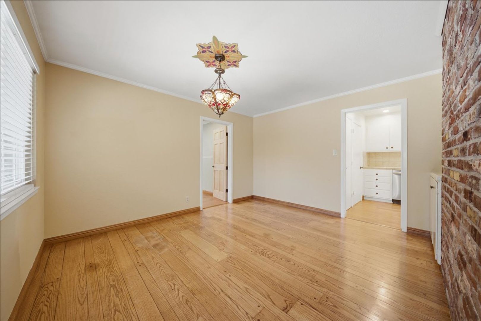 1751 Eastern Ave – photo 5