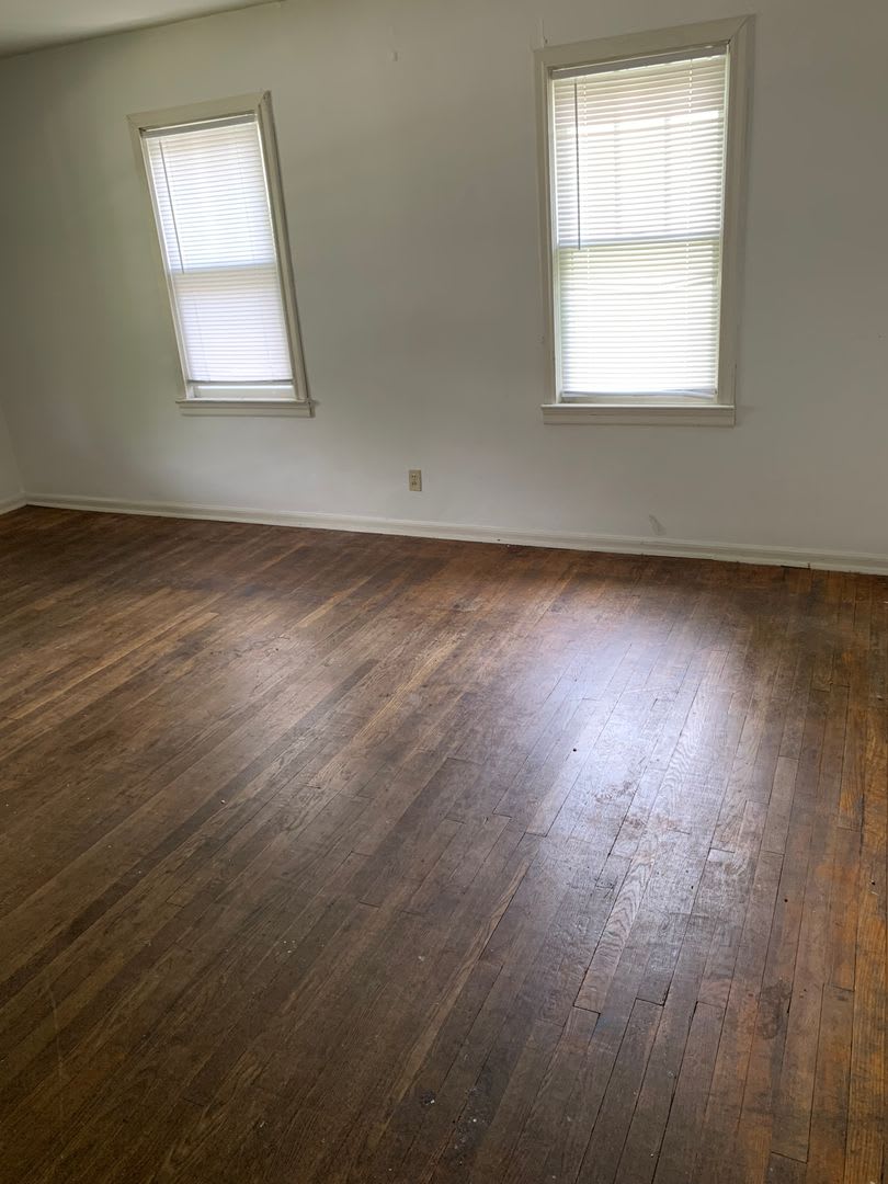 ****AVAILABLE AUGUST 2027**** 3 Bedroom Home with Covered Front Porch – photo 5