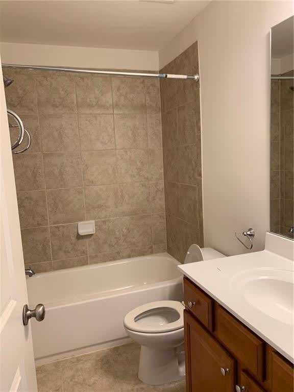 1250 Palouse Hills Place – photo 5