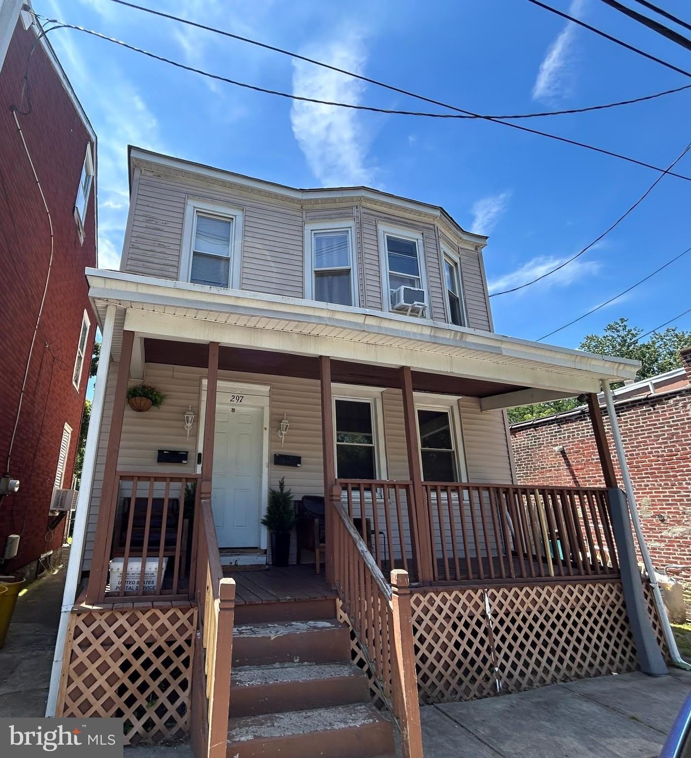 297 CHURCH Street – photo 1