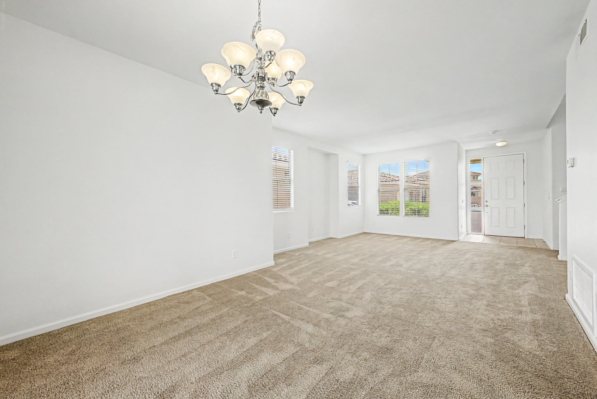 2237 North 135th Drive – photo 5