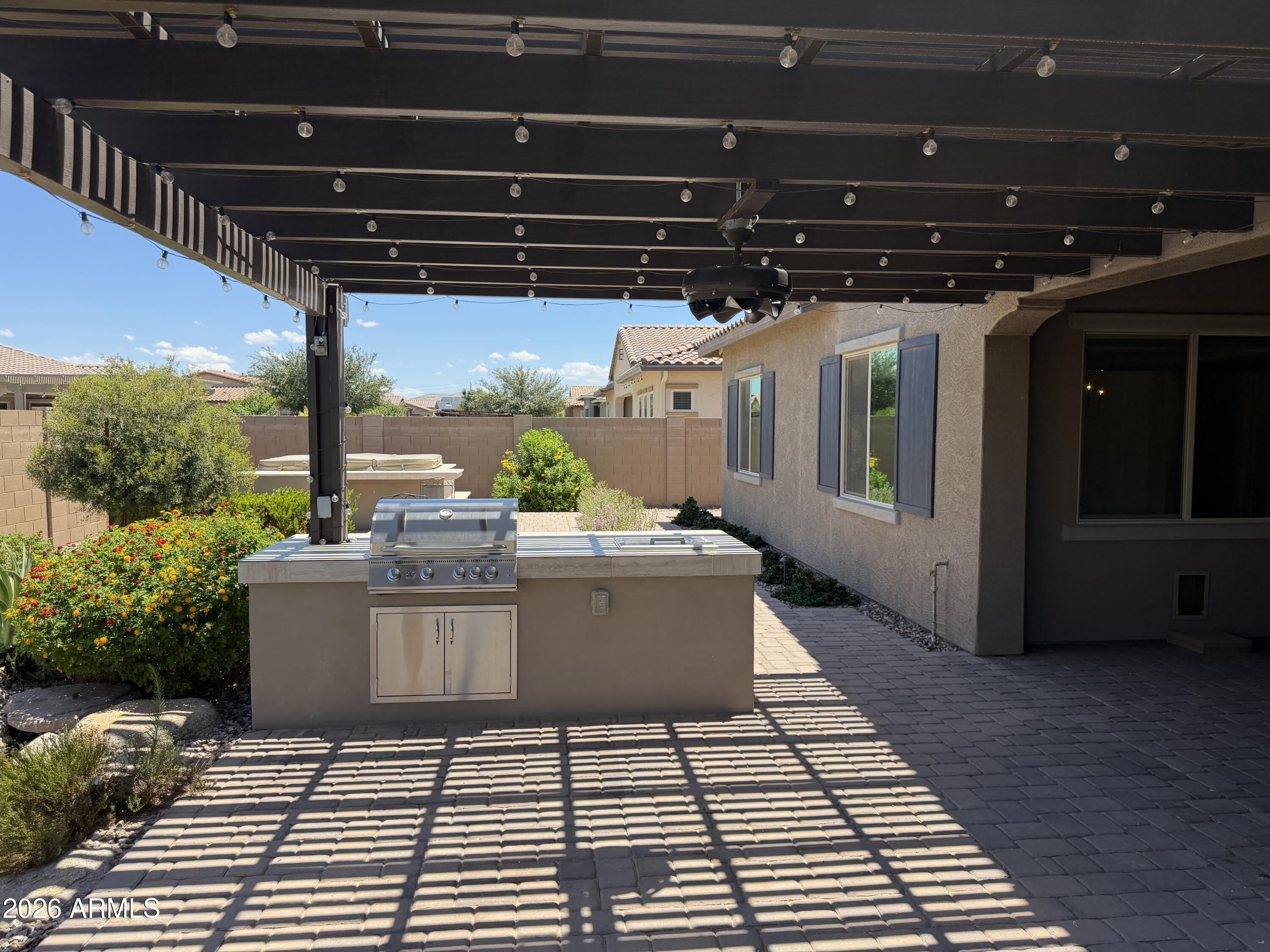 1966 E INDIAN WELLS Drive – photo 5