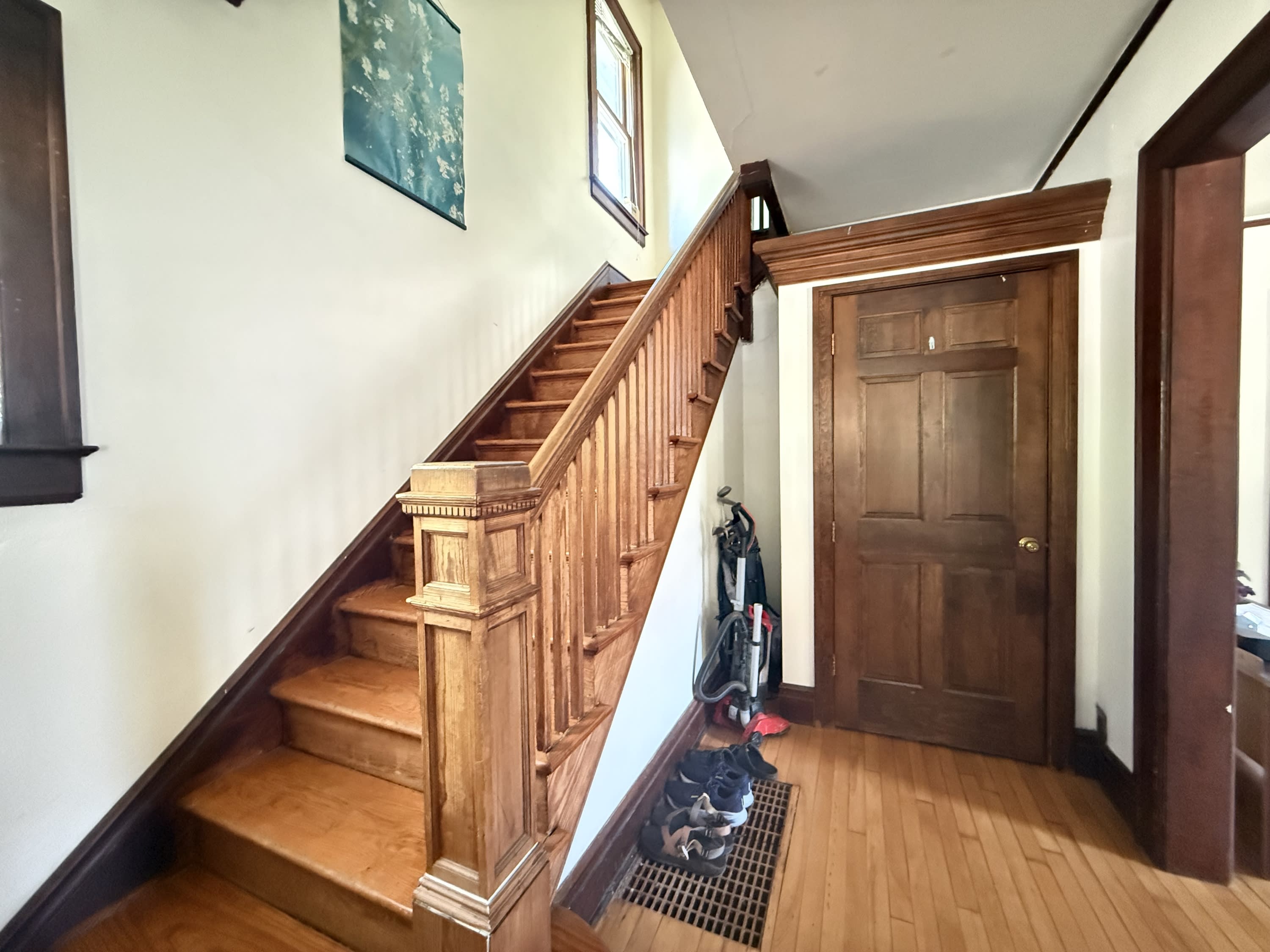 1008 West Huron Street – photo 3