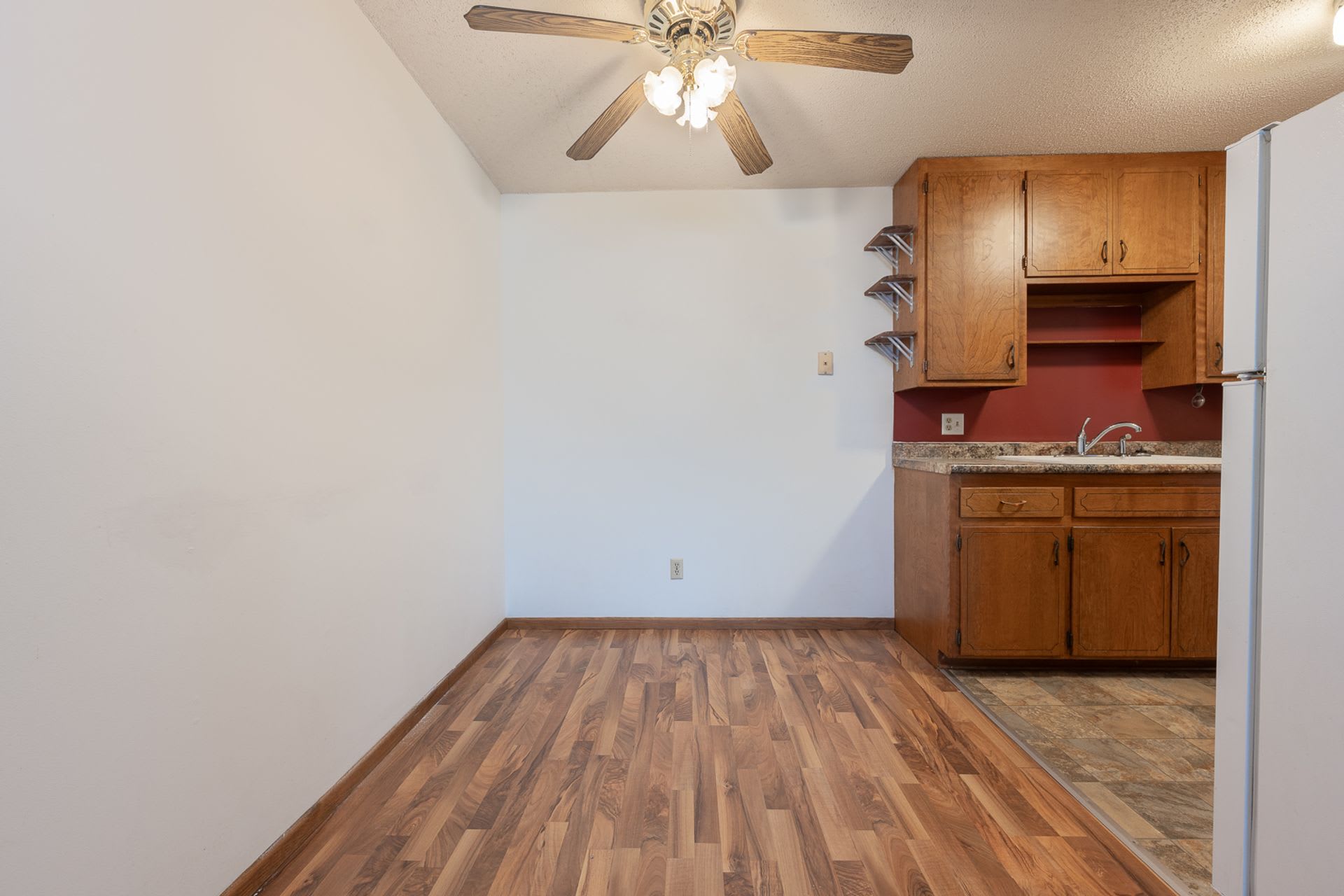 500 Boright St – photo 5