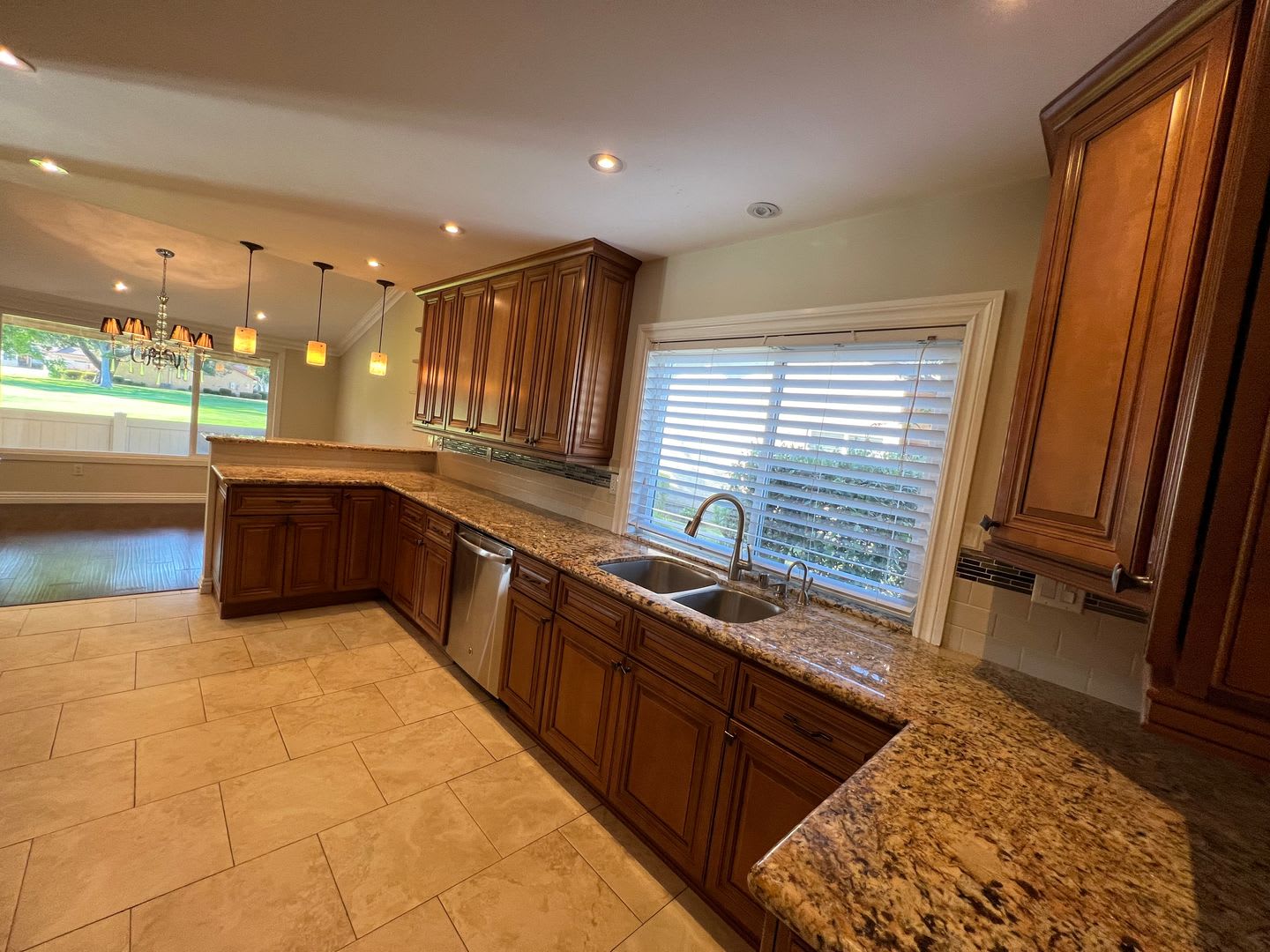 Discover Elegant Living at 20175 Village 20 – photo 4