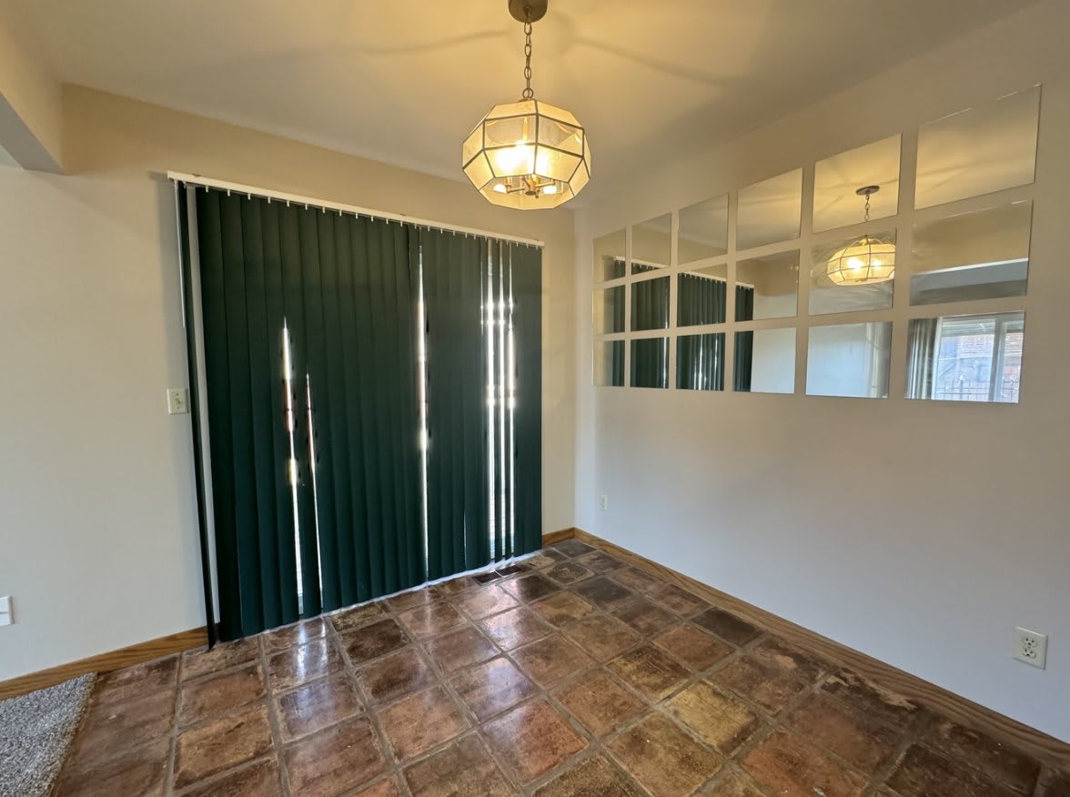 3806 Pennsylvania Avenue – photo 4