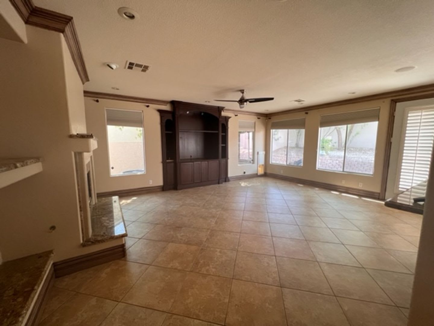 Gated Single Story Home in Silverado Ranch – photo 3