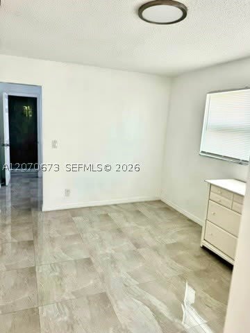 6201 SW 37 CT – photo 4