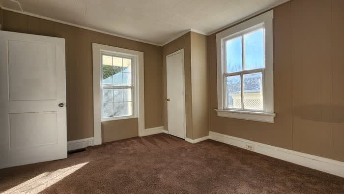 814 Hamilton Street – photo 5