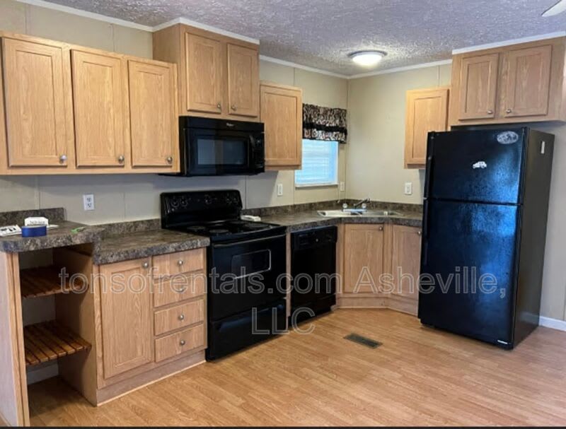44 Baker Road – photo 4