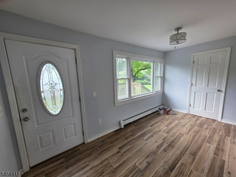 693 Townsbury Rd – photo 3