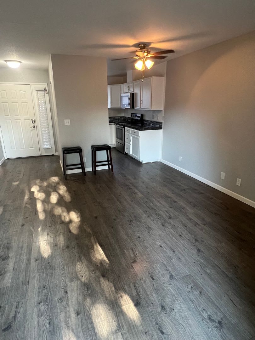 Jackson Townhome – photo 4