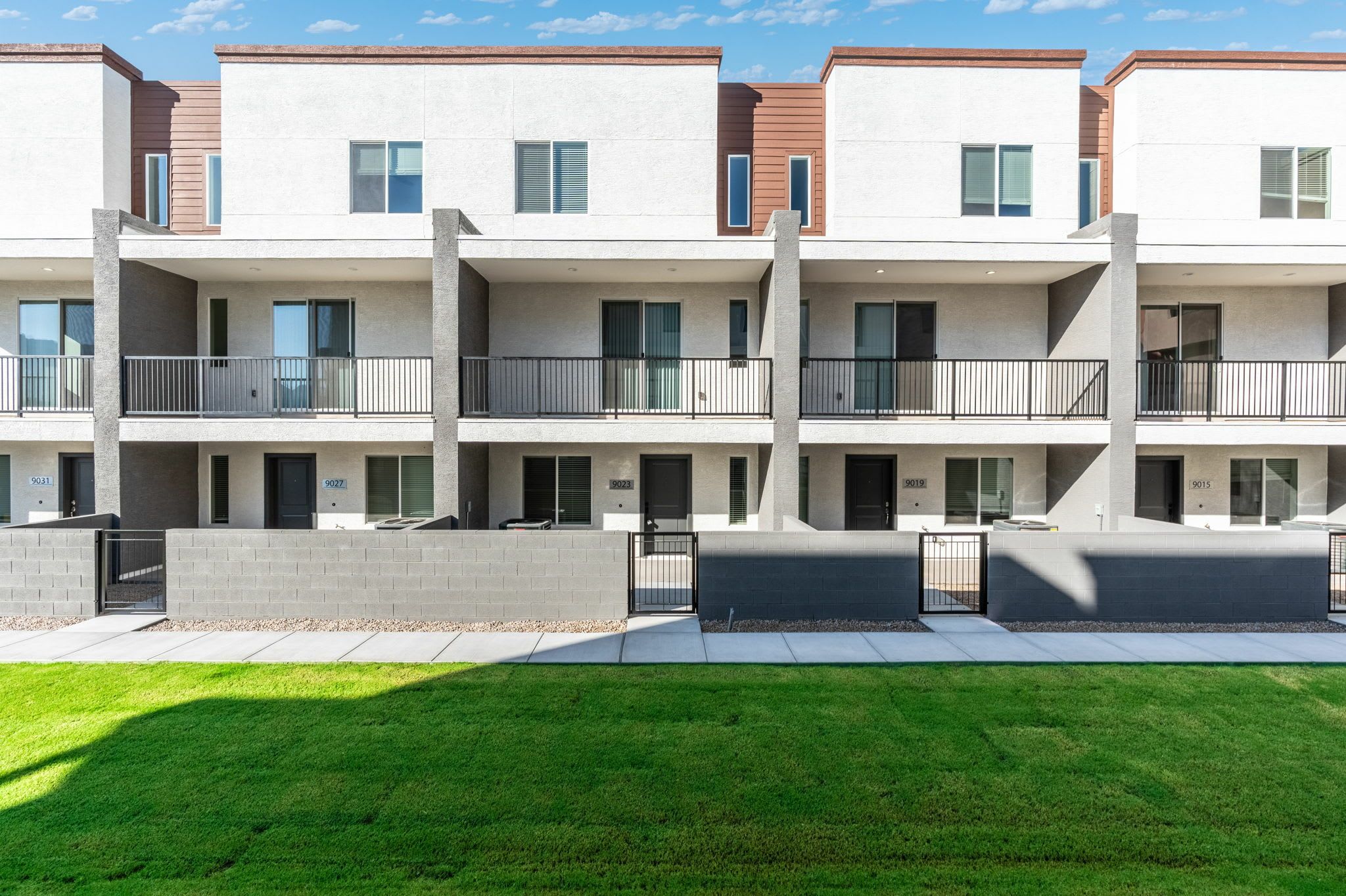 South Mountain Lofts – photo 4