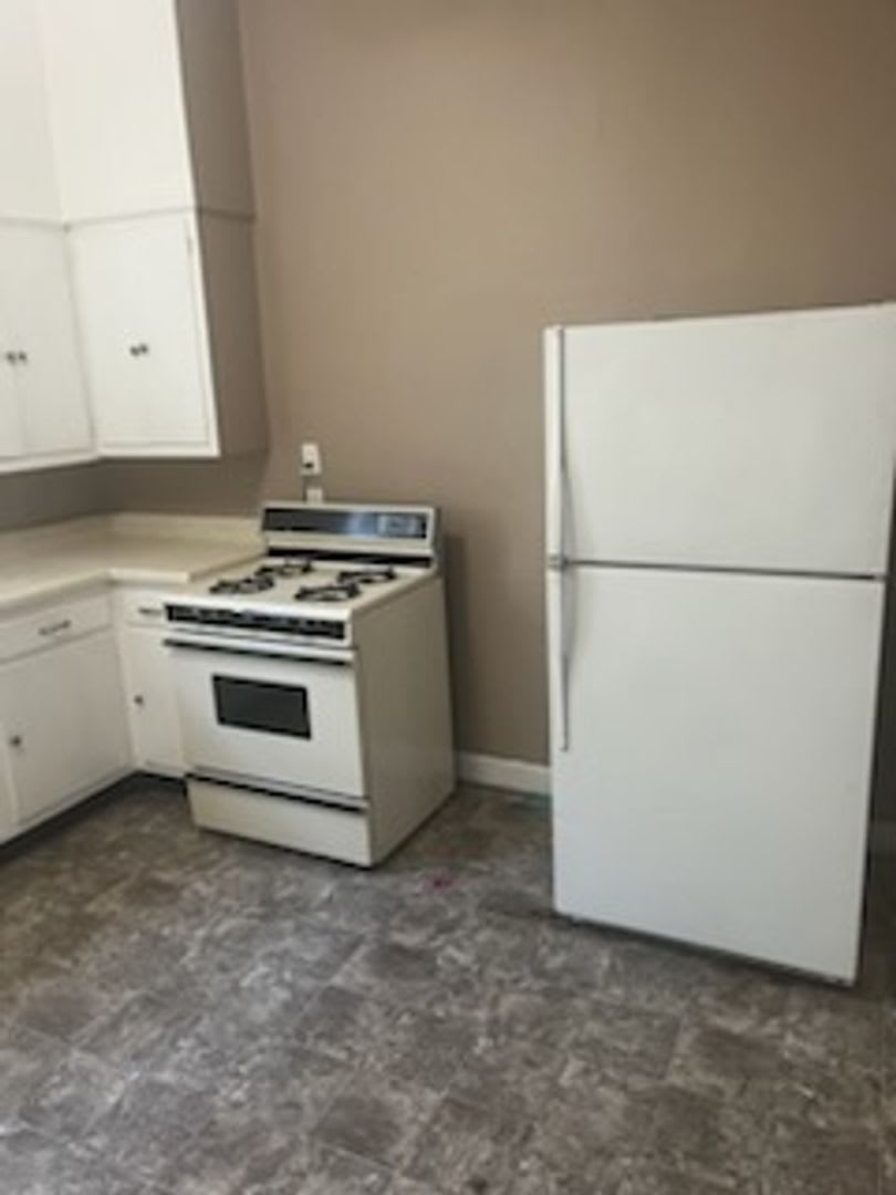 1314 S 8th Street – photo 4