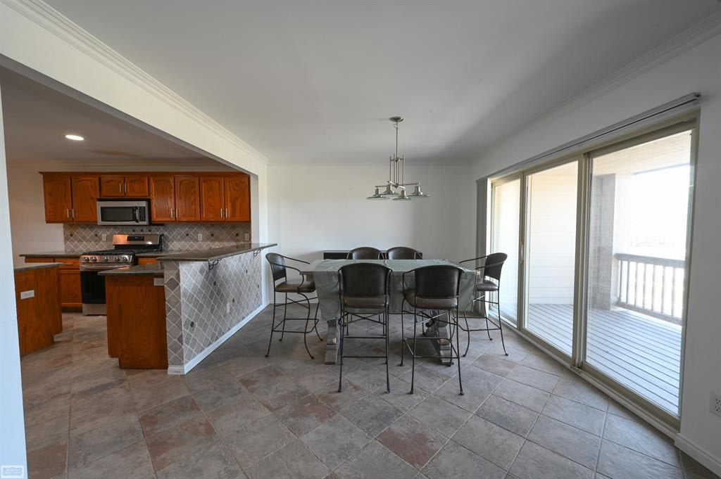 28777 Berwick Court 1 – photo 4