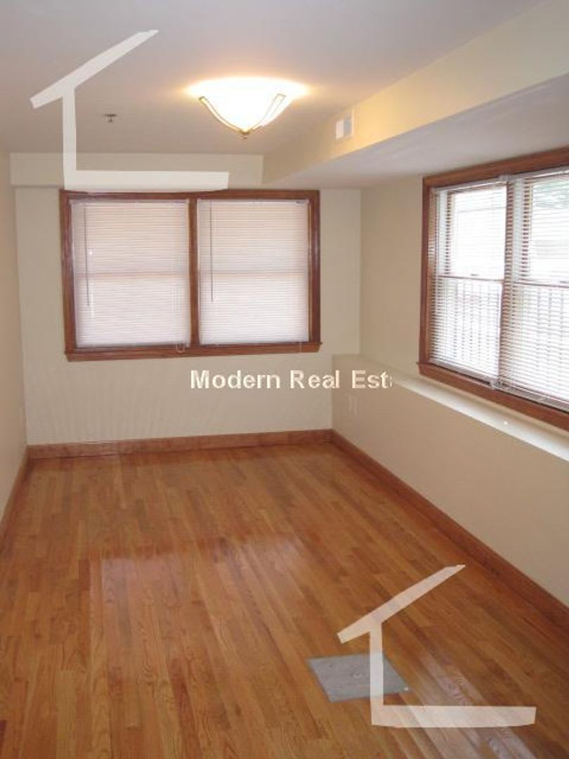 106 Allston St #5E Boston MA 02134 – photo 5