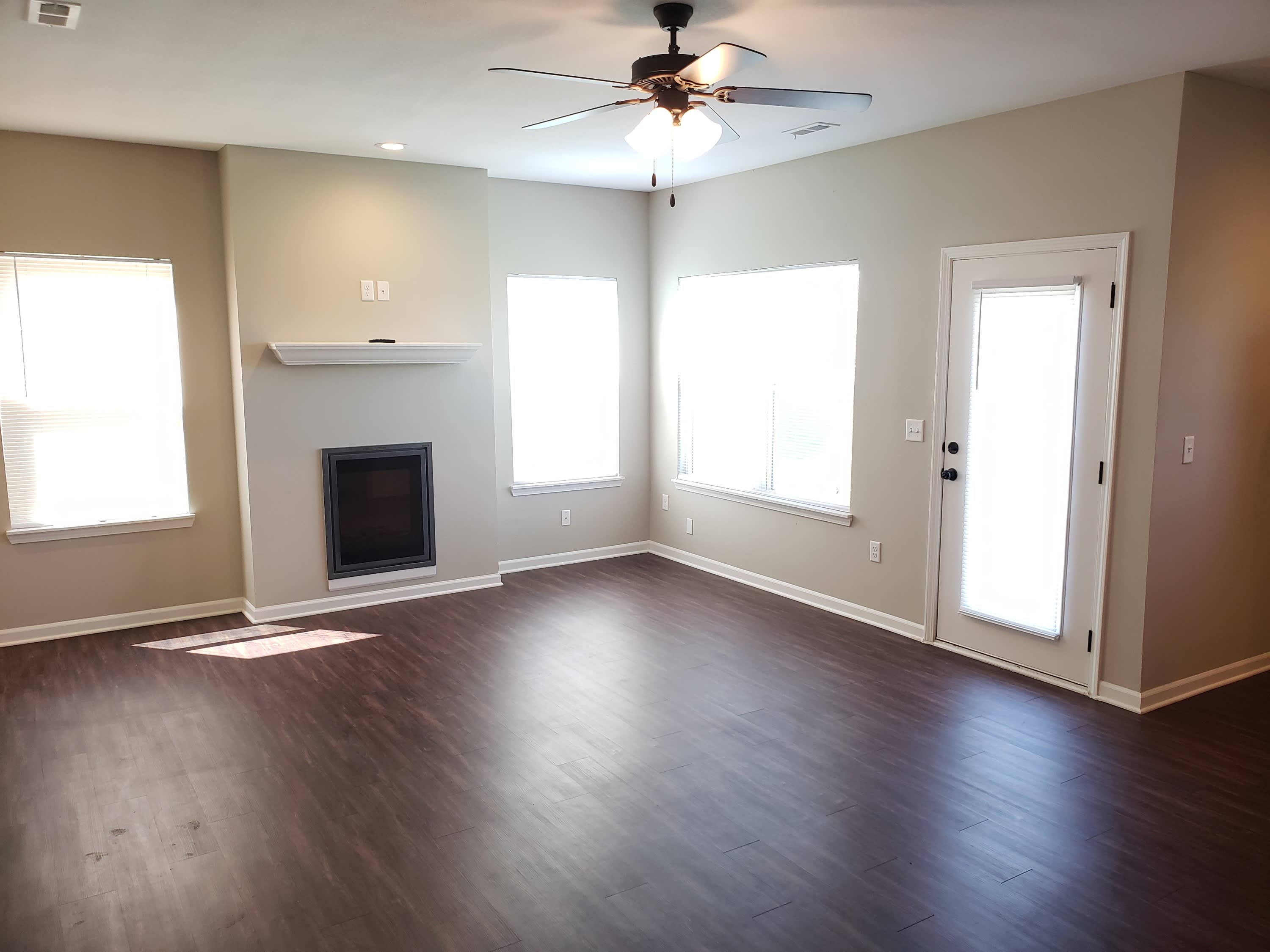 15001 W 64th St. – photo 2