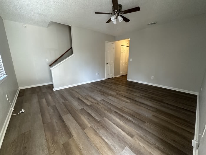 212 Wynn Way – photo 2