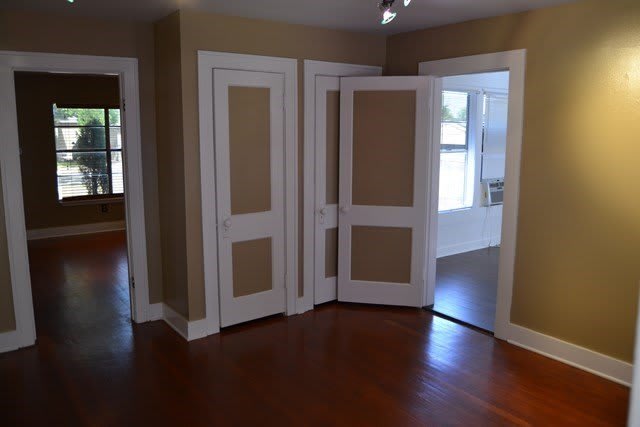 1725 W Ave M – photo 5