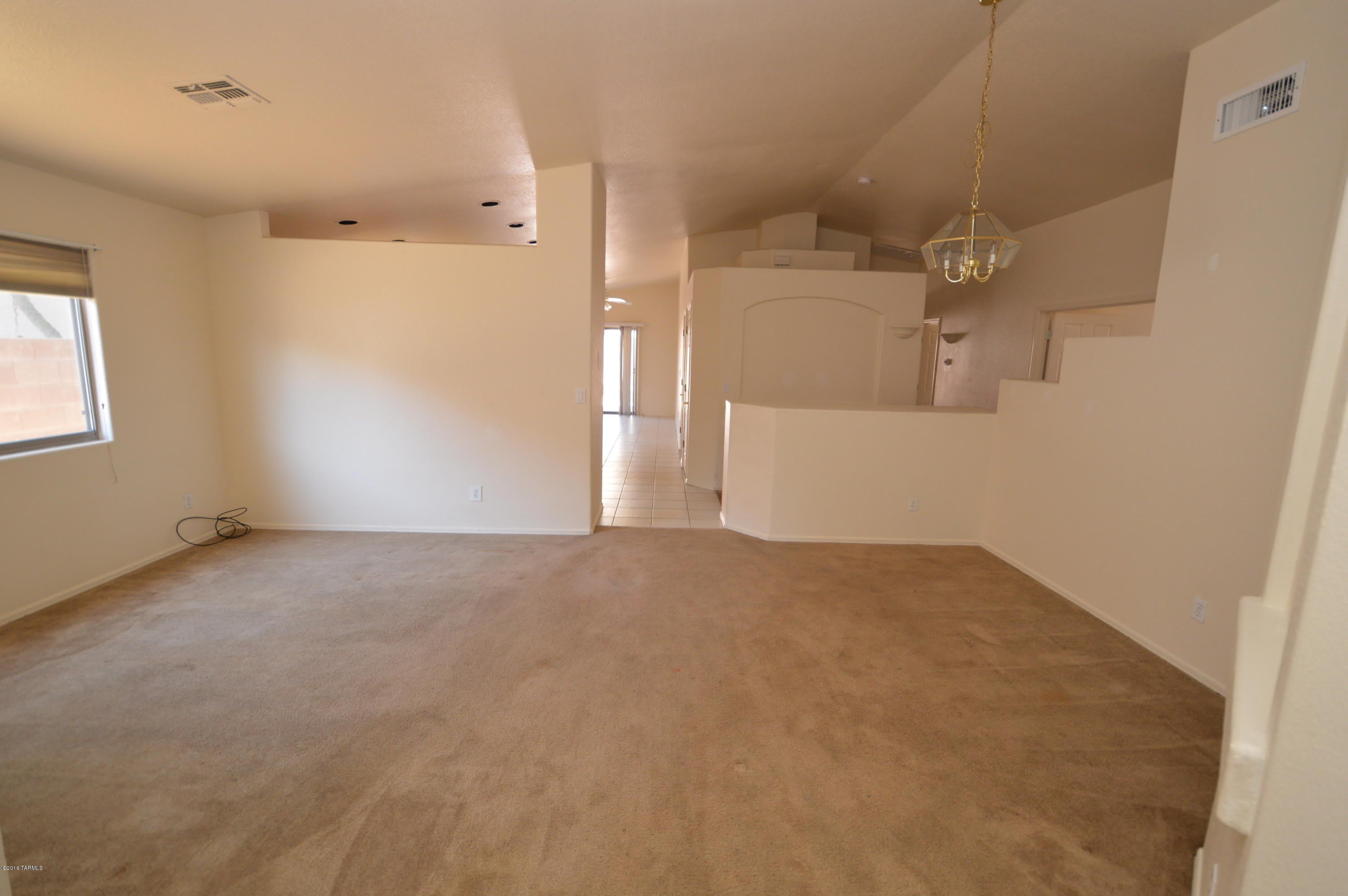 65 N Shadow Creek Place – photo 3