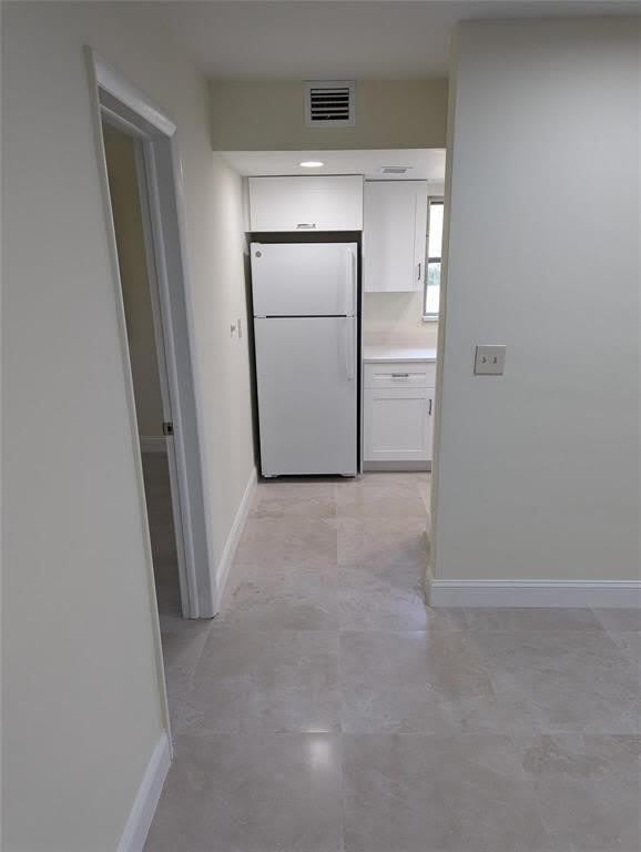 5220 Ne 14Th Way – photo 5
