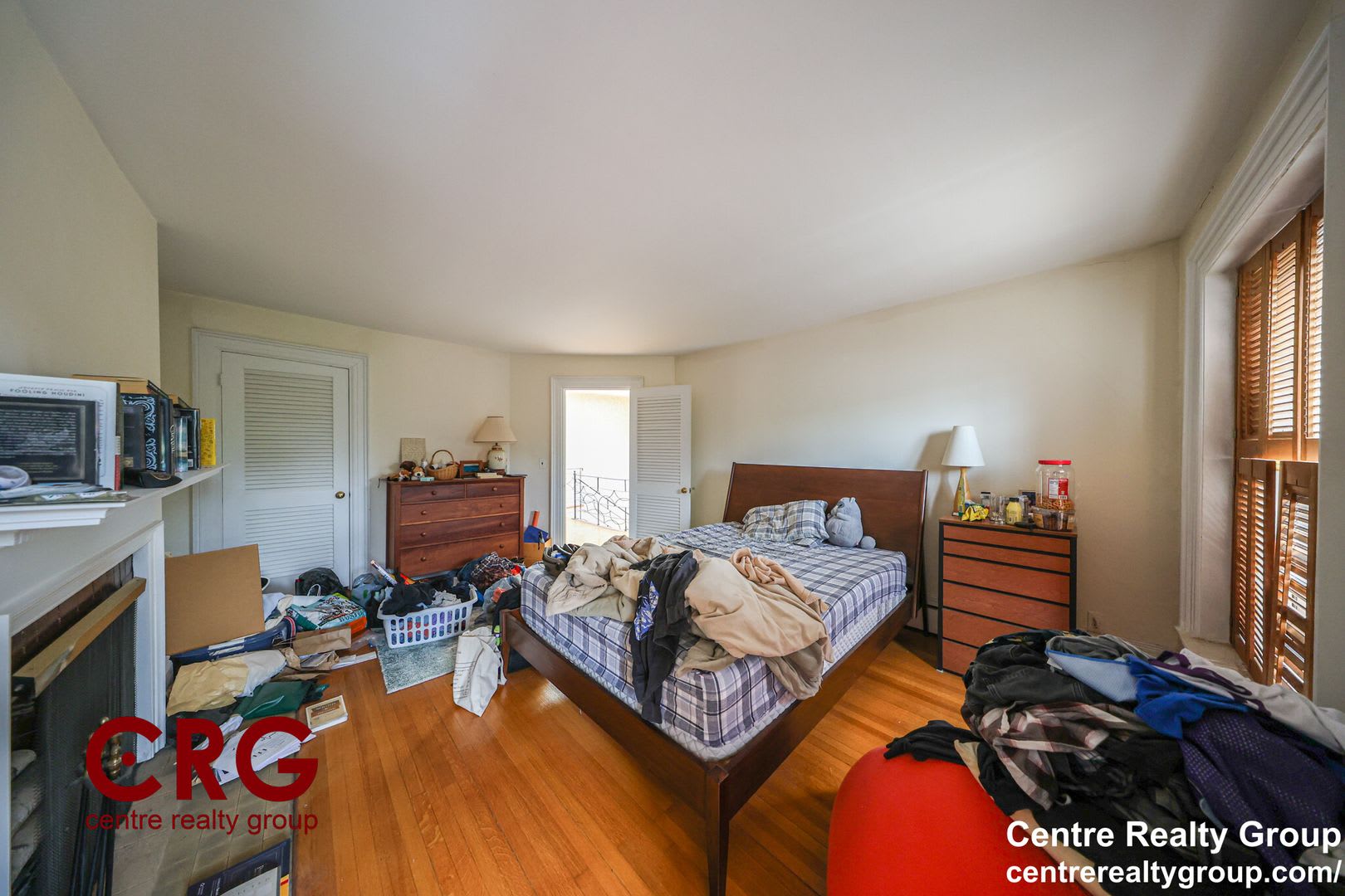 1708 Beacon St #2B Brookline MA 02446 – photo 4