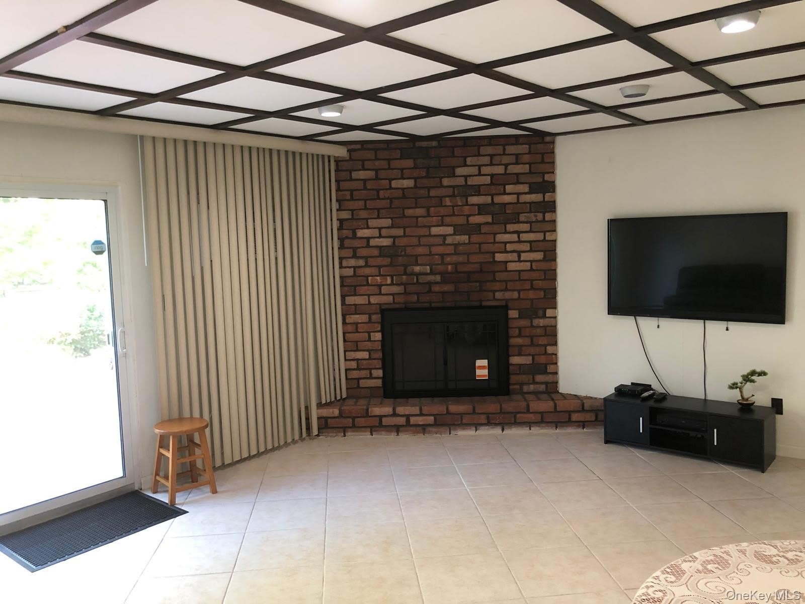 8 Stonehenge Lane – photo 3