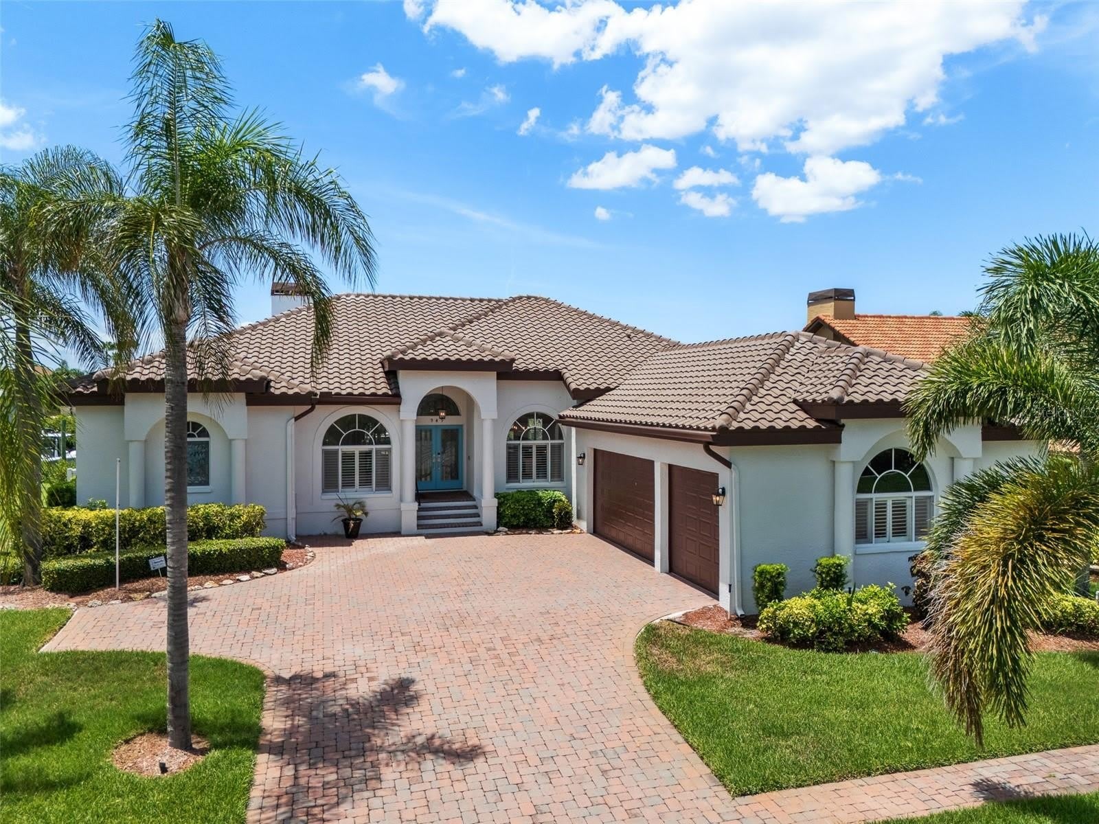 949 ALLEGRO Lane – photo 2