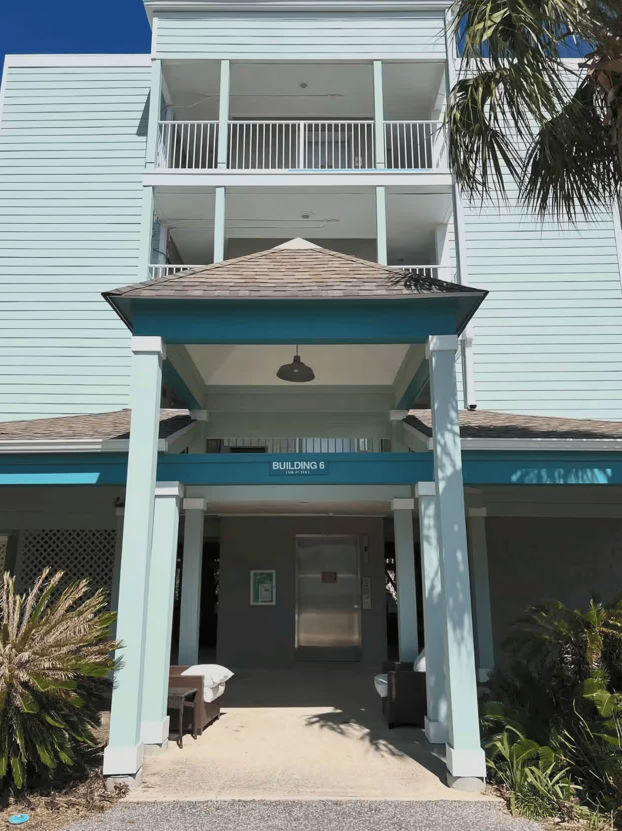 140 Mariners Cay Drive – photo 1