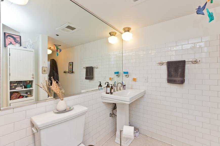 400 S Green Street – photo 4