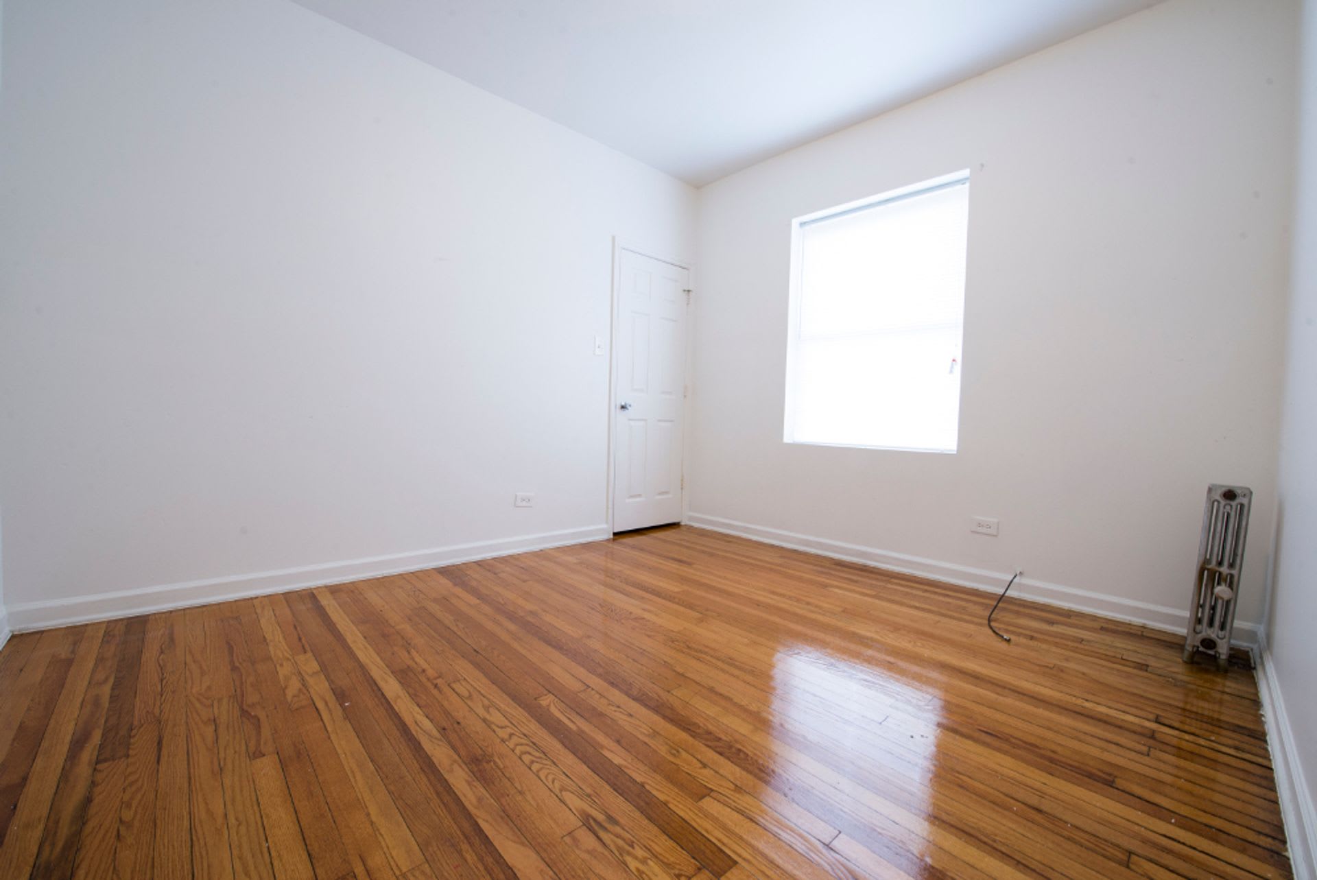 5956 W North Ave – photo 4