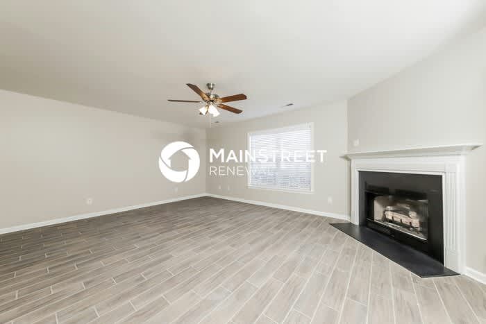 1501 Birkdale Court – photo 3
