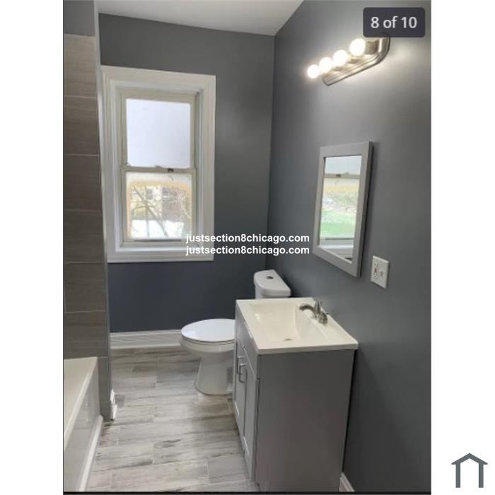 6806 S UNION – photo 4