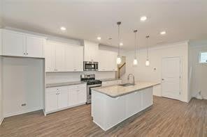 124 Bryon Lane – photo 4