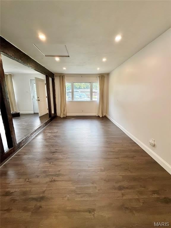 76 Gatewood Court – photo 2