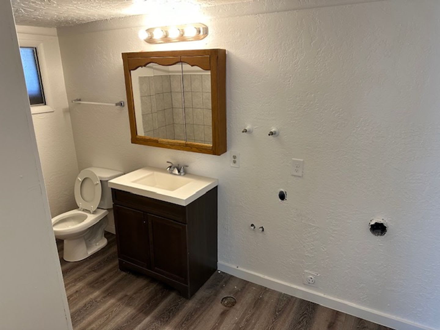 Great Roy Condo – photo 5
