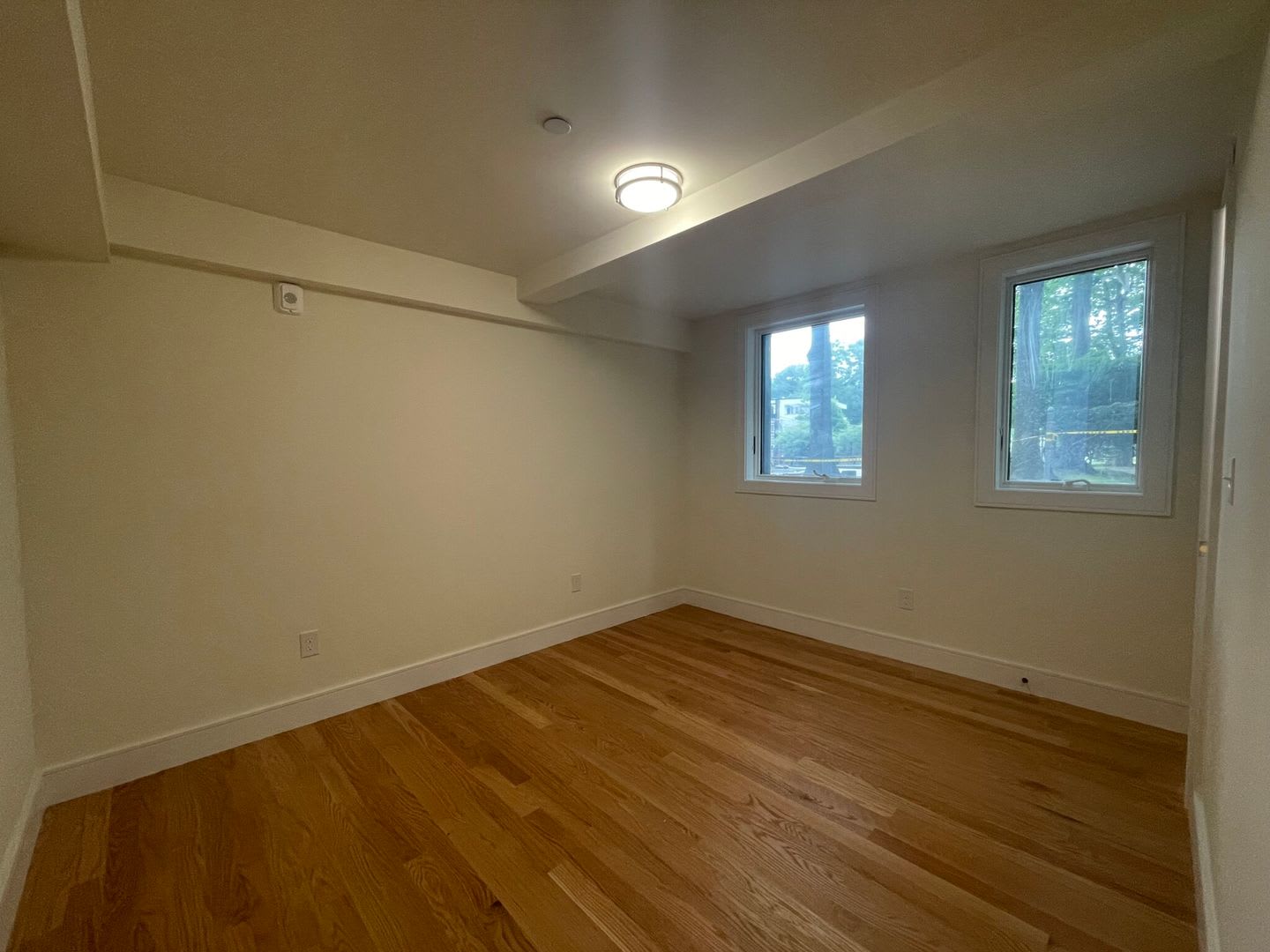 Charming 3 Bedroom – photo 3