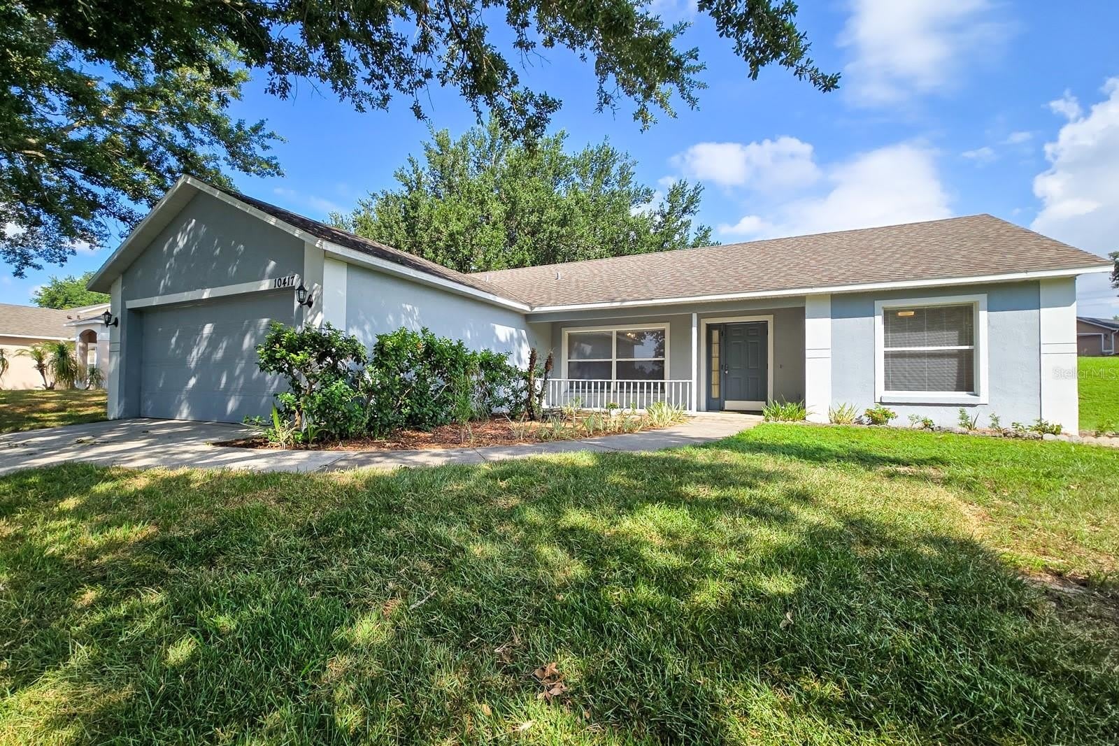 10417 LAKE HASSON Circle – photo 1