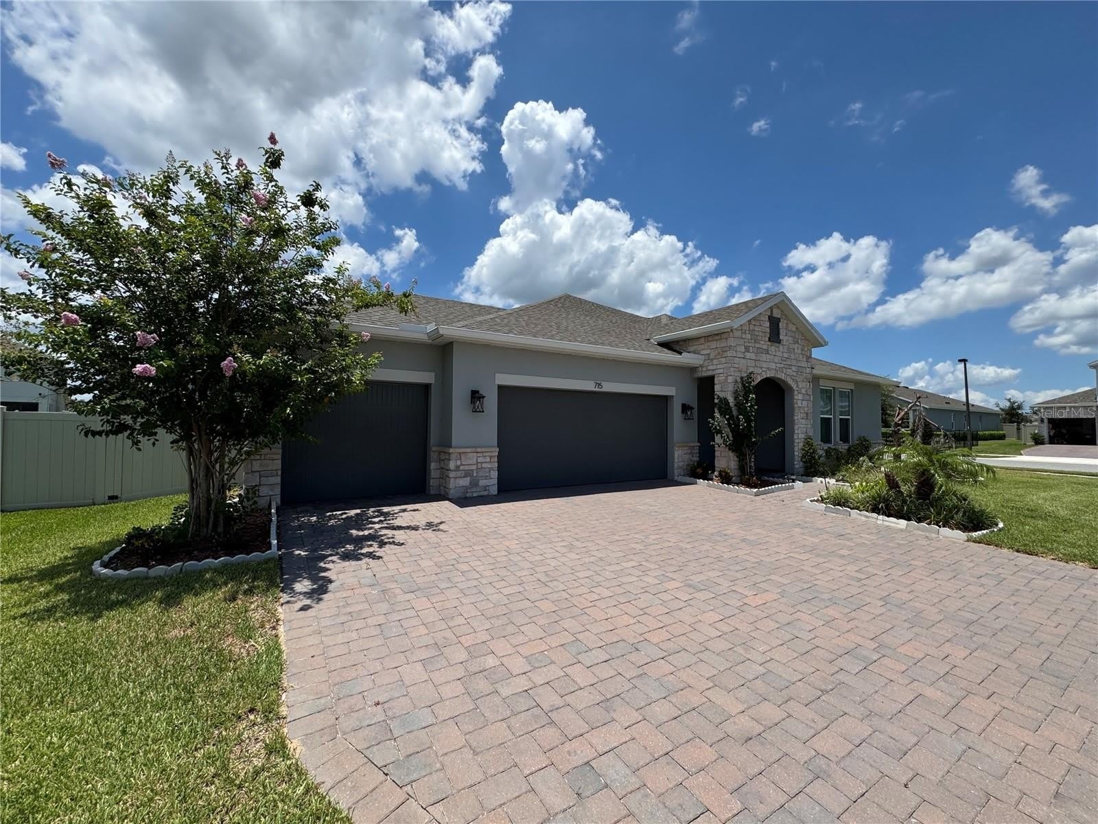 715 BLUE CITRUS Lane – photo 2
