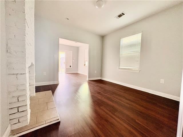 7931 OLIVE Street – photo 4