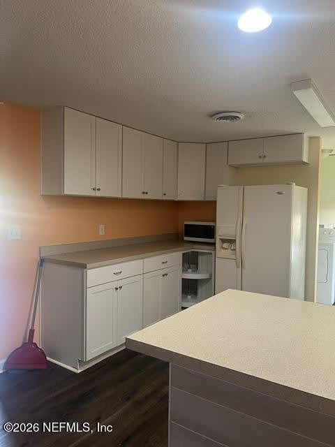 610 NIGHTINGALE Street – photo 5